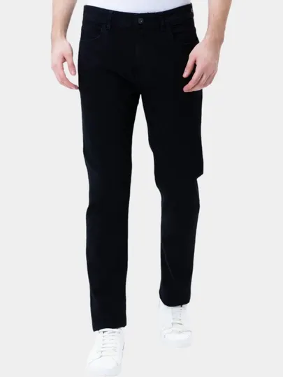 TERRA PRO Мужские джинсы AW21DE3N-38-10559