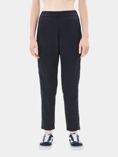 TERRA PRO Женские брюки AW23WES-21060