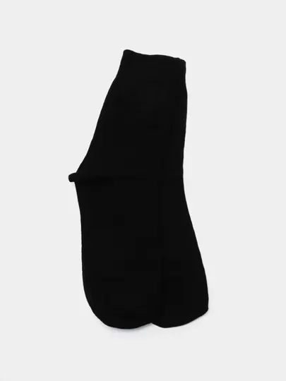 TERRA PRO Мужские носки, длинные AW24BS4-42-20049