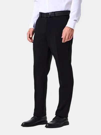 TERRA PRO Мужские брюки AW24CR3-2-20822
