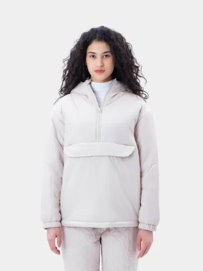 TERRA PRO Женская куртка AW24WES-21052