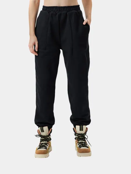 TERRA PRO Женские джоггеры AW24WES-21139