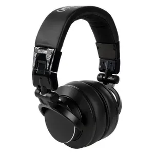 Наушники студийные Axelvox DJ35