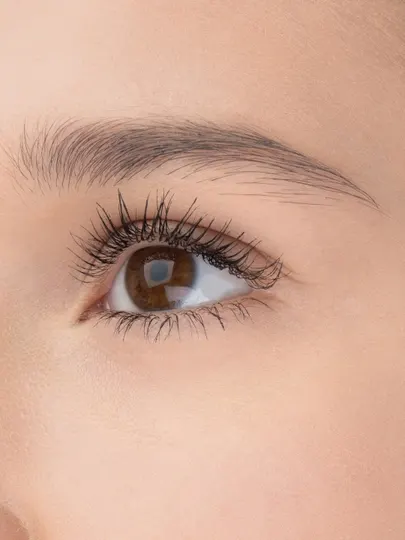 LOREAL Telescopic Тушь, 7 мл - Макияж глаз