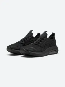 Кроссовки PUMA Ayro Street