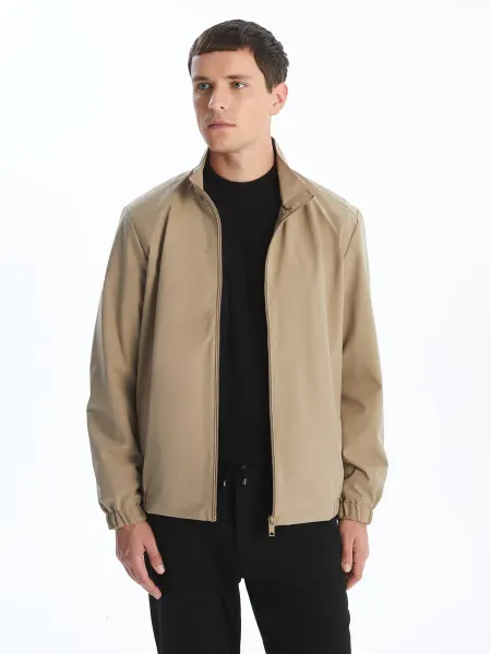 LC Waikiki Мужские коричневый Брюки