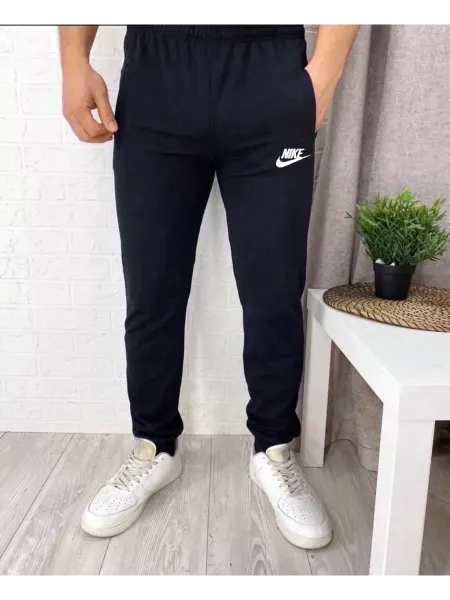 Fashion-DL Спортивные штаны