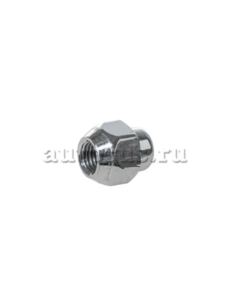 MAZDA Гайка колесная B00237160B