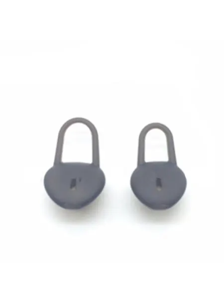 MyPads Ушные вкладыши затычки для Huawei TalkBand B3 Lite