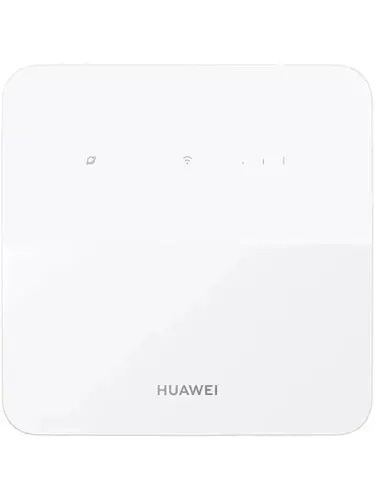 Wi-Fi роутер Huawei B320-323