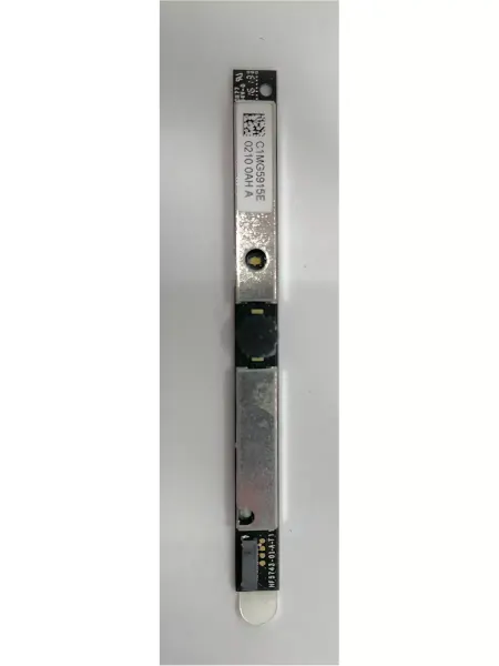 Lenovo Веб-камера для B50-10