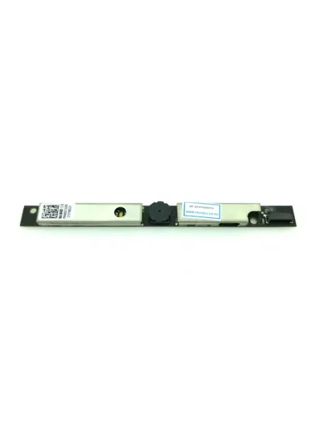 Веб-камера для ноутбука Lenovo B50-10 (PK400015X00)