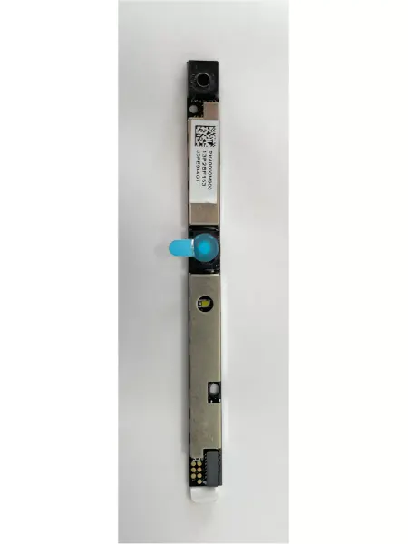Lenovo Веб-камера для B50-30 B50-45