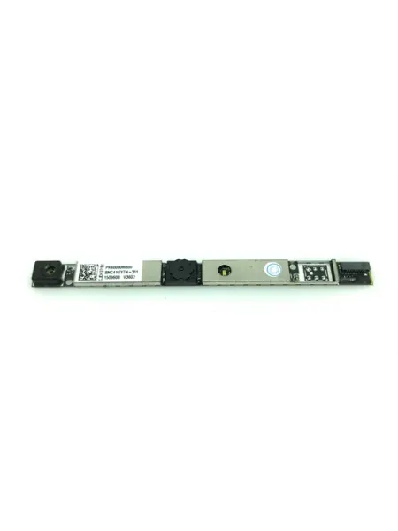 Веб-камера для ноутбука Lenovo B50-30 (PK40000W300)