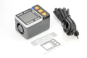 Зарядное устройство B6ACneo Charger SkyRC