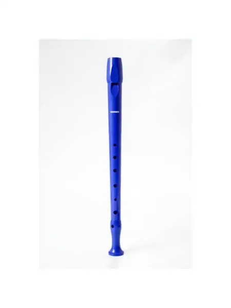 HOHNER Блокфлейта сопрано B9508DB, немецкая система