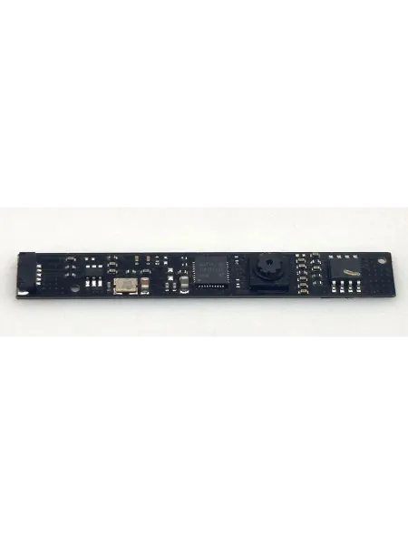 Веб-камера для ноутбука Samsung NP-NC110 (BA39-01057A)
