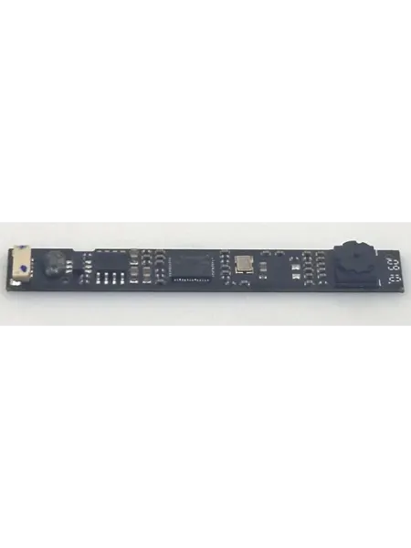 Веб-камера для ноутбука Samsung N130 (BA59-02608A)