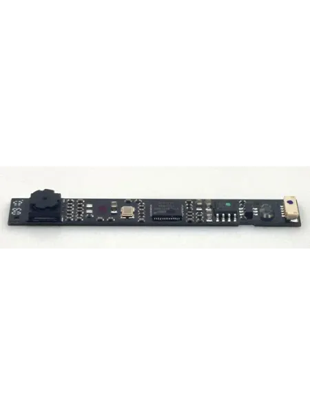 Веб-камера для ноутбука Samsung R425 (BA59-02608A)