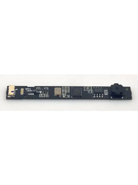 Веб-камера для ноутбука Samsung R525 (BA59-02690A)