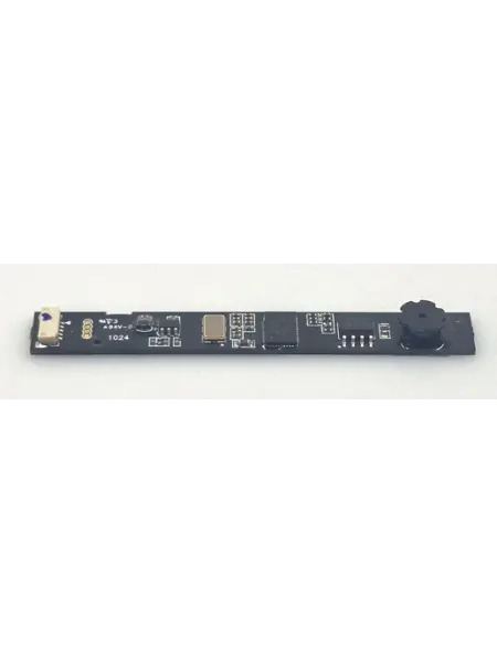 Веб-камера для ноутбука Samsung R528 (BA59-02690A)