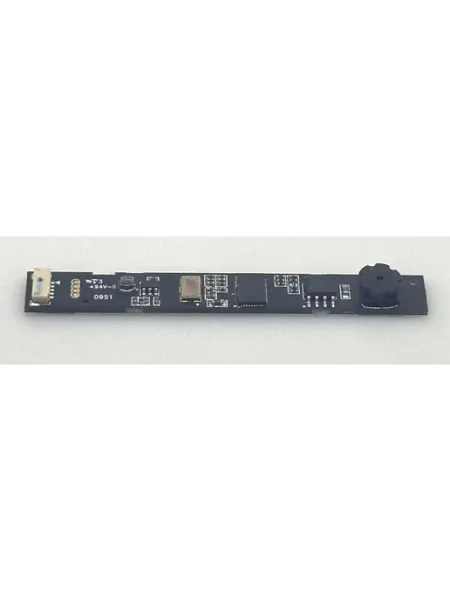 Веб-камера для ноутбука Samsung R530 (BA59-02690A)