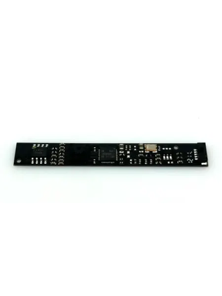 Веб-камера для ноутбука Samsung NP-RV415 (BA59-02839A)