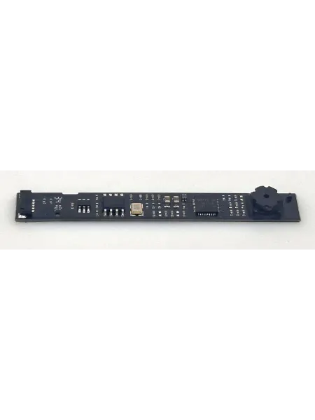 Веб-камера для ноутбука Samsung NP-N145 (BA59-02840A)