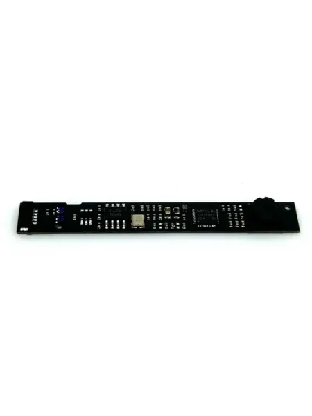 Веб-камера для ноутбука Samsung NP-RV510-S01RU (BA59-02840A)