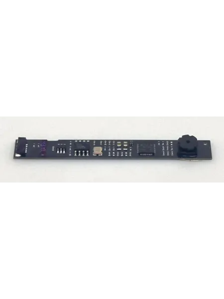 Веб-камера для ноутбука Samsung R425 (BA59-02840A)