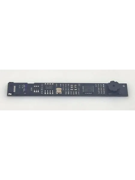Веб-камера для ноутбука Samsung R510 (BA59-02840A)