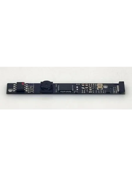 Веб-камера для ноутбука Samsung NP-300V5A (BA59-03090A)