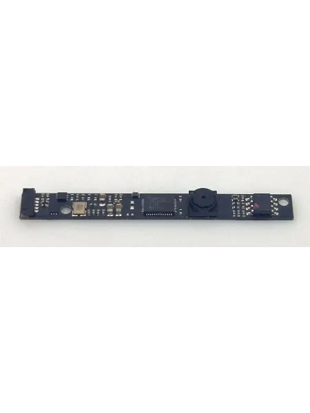 Веб-камера для ноутбука Samsung NP-305 V5 (BA59-03090A)