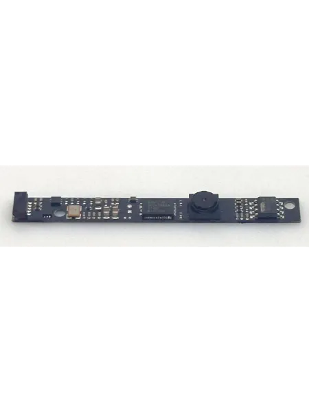 Веб-камера для ноутбука Samsung NP-305V5A (BA59-03090A)