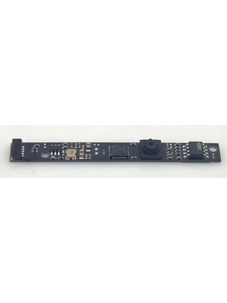 Веб-камера для ноутбука Samsung NP-300E7A (BA59-03098A)