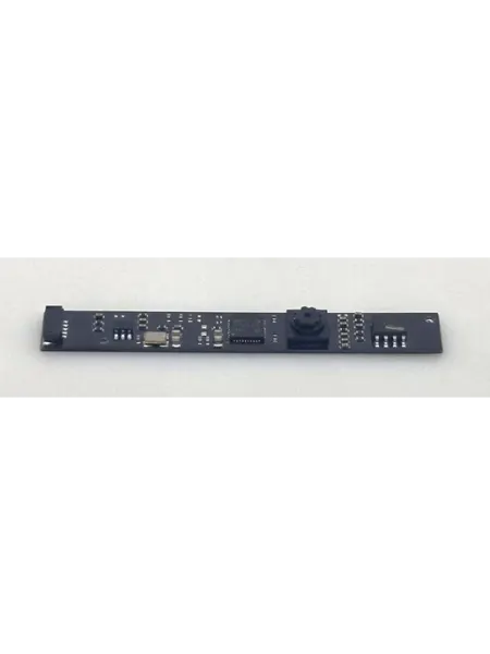 Веб-камера для ноутбука Samsung RV513 (BA59-03098A)