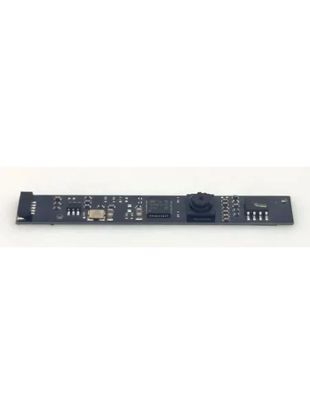 Веб-камера для ноутбука Samsung RV515 (BA59-03098A)