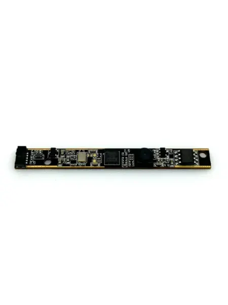 Веб-камера для ноутбука Samsung NP305E5A-S0MRU (BA59-03198A)