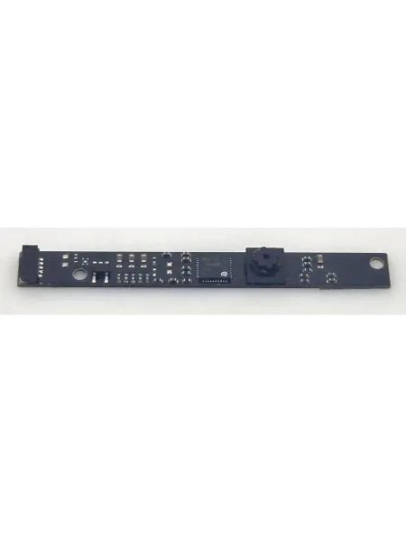 Веб-камера для ноутбука Samsung NP-300E7A (BA59-03225A)