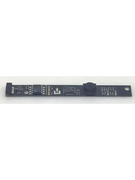 Веб-камера для ноутбука Samsung NP-550P5C (BA59-03316A)
