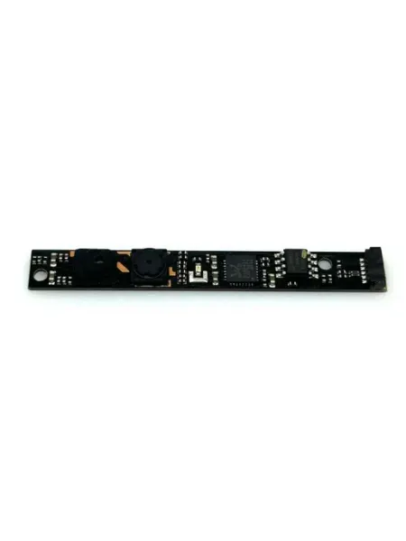 Веб-камера для ноутбука Samsung NP270E5E-K03RU (BA59-03574A)