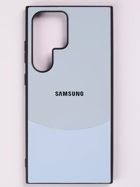 Eurocell Чехол двухцветный для Samsung Galaxy S24 Ultra