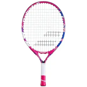 BABOLAT Ракетка для большого тенниса