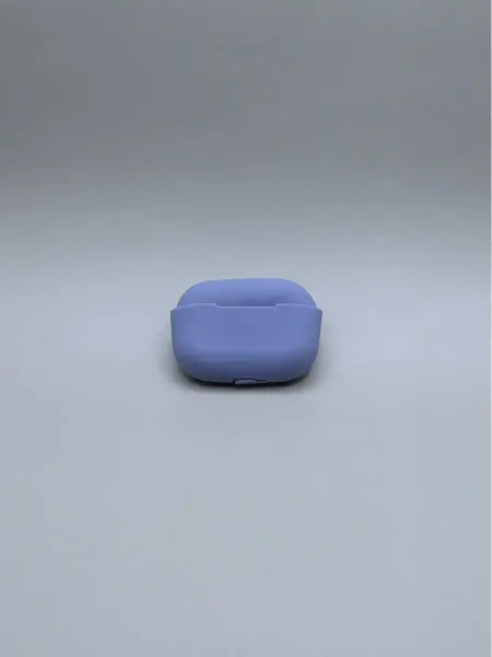 1000 Каталог Чехол