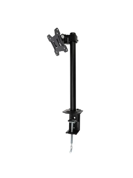 REXANT Кронштейн для монитора 13"-27" настольный