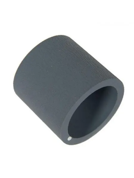 Hi-Black Насадка на ролик захвата Samsung ML-3310 3710 SCX-4833