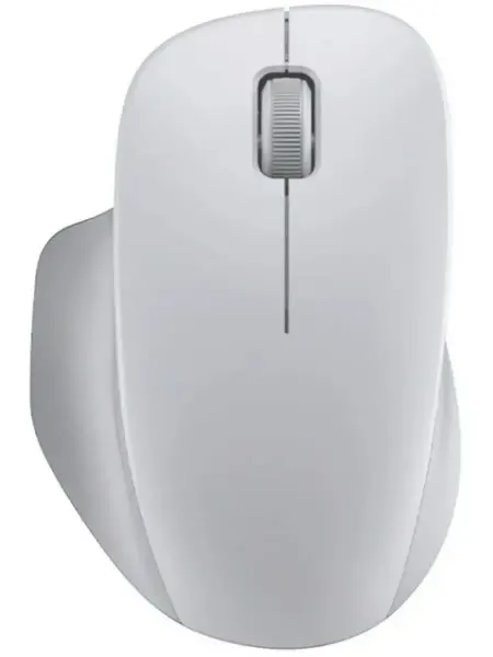 Xiaomi Мышка беспроводная компьютерная Wireless Comfort Edition