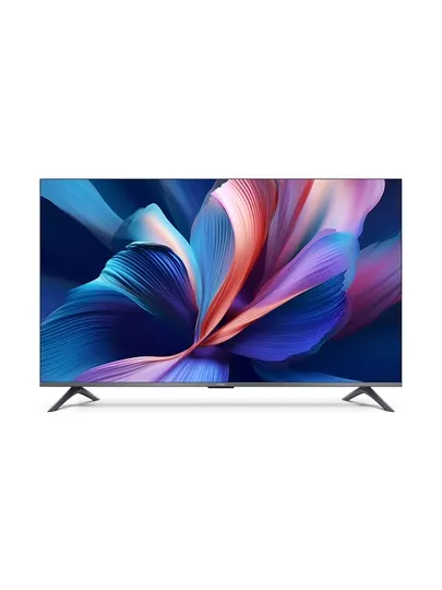 Умный телевизор Xiaomi TV A Pro 2026, 55", 65", 4K UHD, QLED, Smart TV, Wi-Fi, Bluetooth - Телевизоры