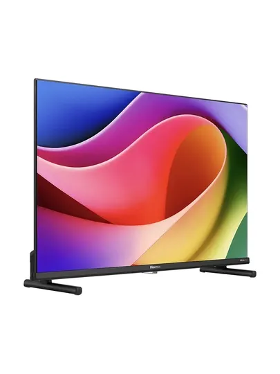 Телевизор Hisense 32A5Q Smart - Телевизоры