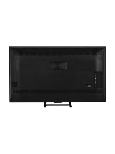 Телевизор Hisense 55E8Q Smart TV 55" 4K UHD QLED Mini LED HDR10+ Wi-Fi VIDAA - Телевизоры